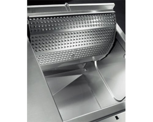 Машина для мойки овощей Firex LWD-3