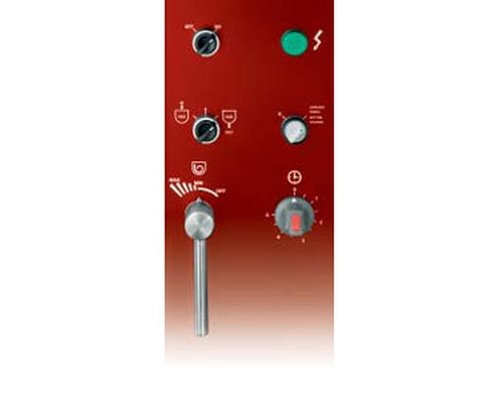 Машина для мойки овощей Firex LWD-3