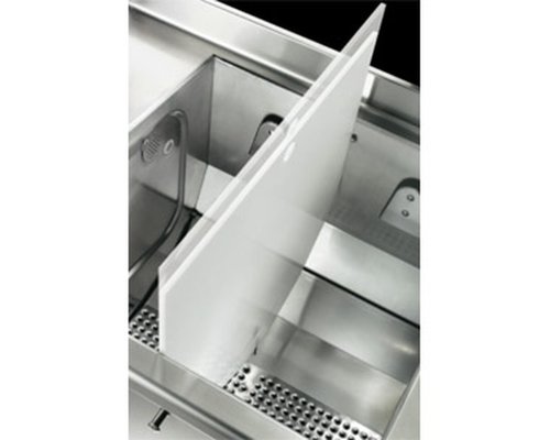 Машина для мойки овощей Firex LWD-3