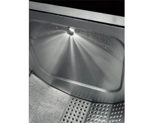 Машина для мойки овощей Firex LWD-3