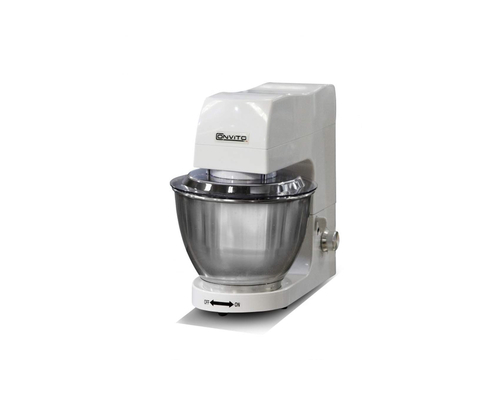 Миксер планетарный Convito HLB-7 (снято с производства)