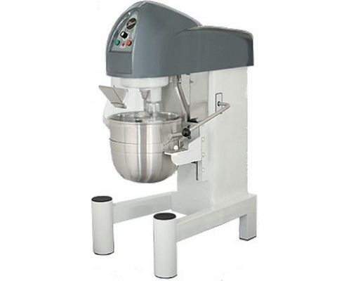 Миксер планетарный Steno PL30L/3VE