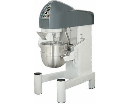 Миксер планетарный Steno PL40L/3VE