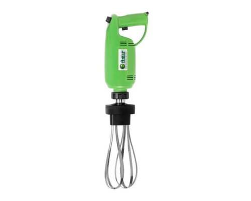 Миксер ручной Fimar MX/40 220V