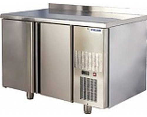 Морозильный стол TB2GN-G