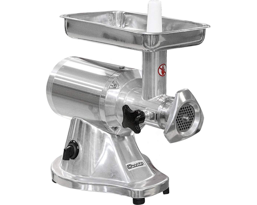 Мясорубка Convito HM-12N
