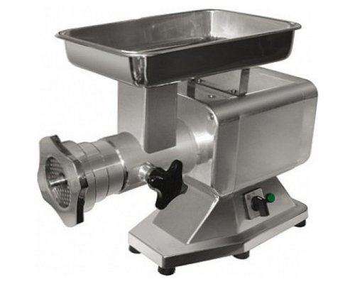 Мясорубка Convito HM-22А