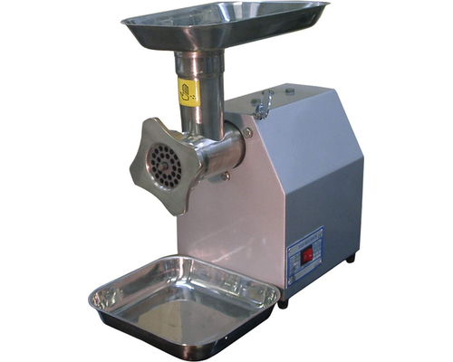 Мясорубка Ergo TJ-12H