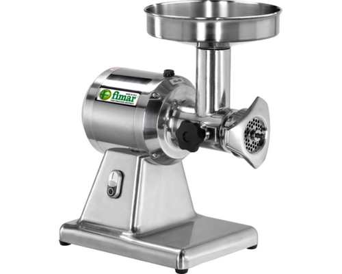 Мясорубка Fimar 12/S 380v