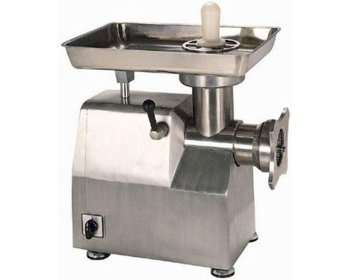 Мясорубка Pyhl TJ32-A (снято с производства)