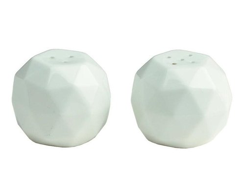 Набор для специй Tognana KALEIDOS