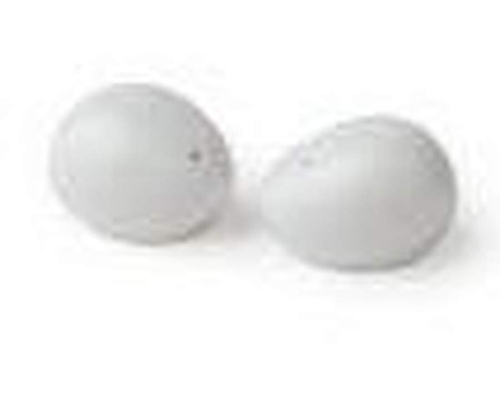 Набор для специй Tognana TENDENCE 7x6 см