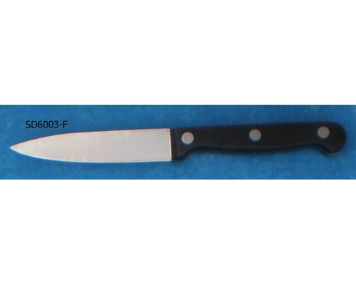 Нож для чистки MVQ 10 см