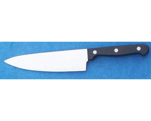 Нож кухонный MVQ 16 см