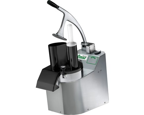 Овощерезка Fimar TV 2500