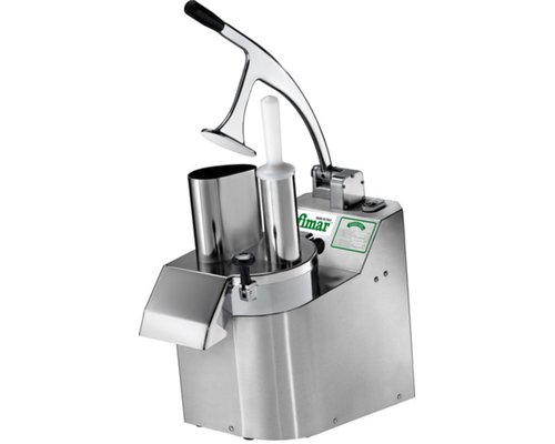 Овощерезка Fimar tv 3000 220v