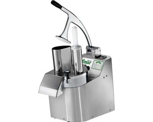 Овощерезка Fimar tv 3000 380v