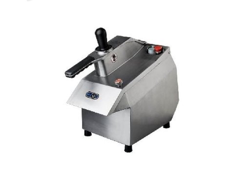 Овощерезка Pyhl MFC30