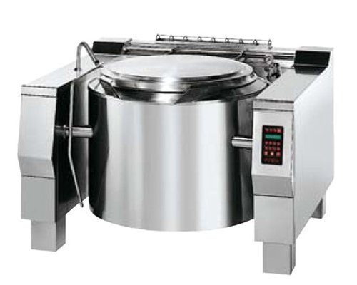 Пищеварочный котел Firex PR IE 320