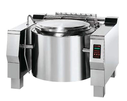 Пищеварочный котел Firex PR IE 500