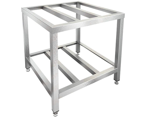 Подставка универсальная НПУ 500/500/300