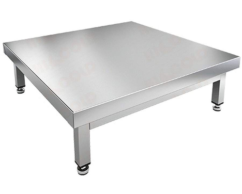 Подтоварник НСО-14/6-200