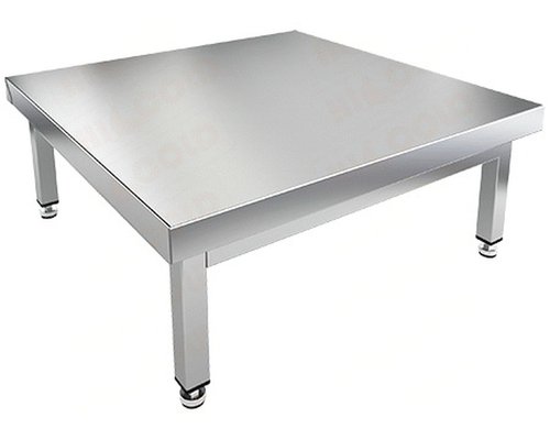 Подтоварник НСО-14/6-250