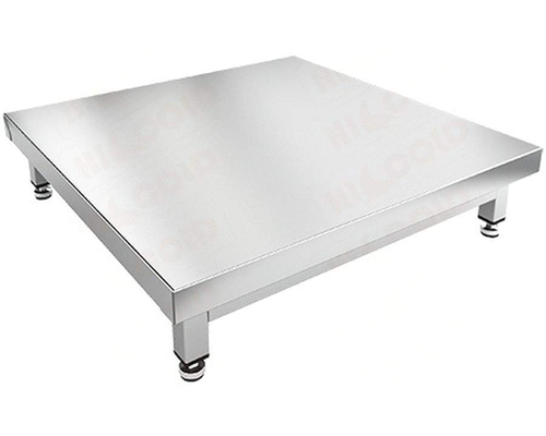 Подтоварник НСО-14/7-150