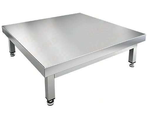 Подтоварник НСО-15/6-200