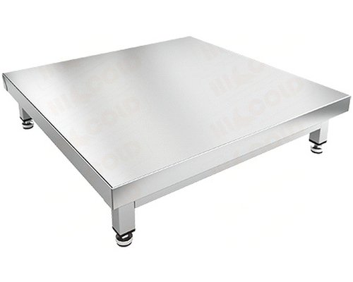 Подтоварник НСО-15/7-150