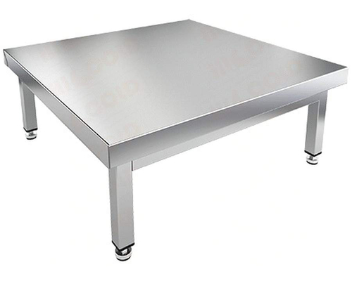 Подтоварник НСО-18/6-250