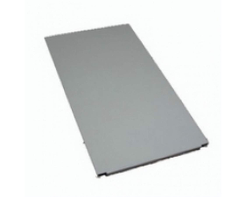 Полки для кухонных шкафов НП-ШЗ-15/6