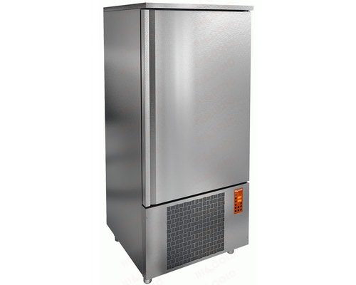 Шкаф для шоковой заморозки Hi Cold W14 TGN