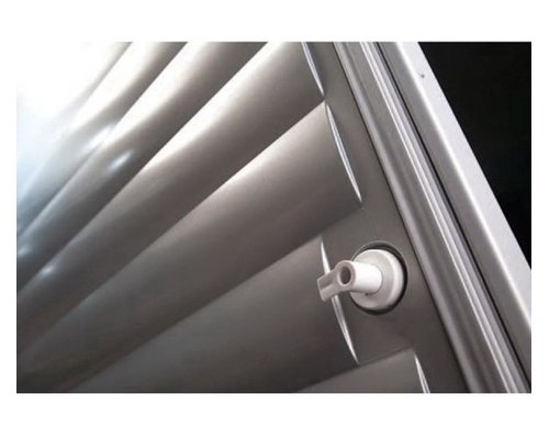 Шкаф холодильный Ариада Рапсодия R 1520L (глухие двери)