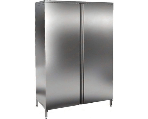 Шкаф нейтральный НШЗ-12/6