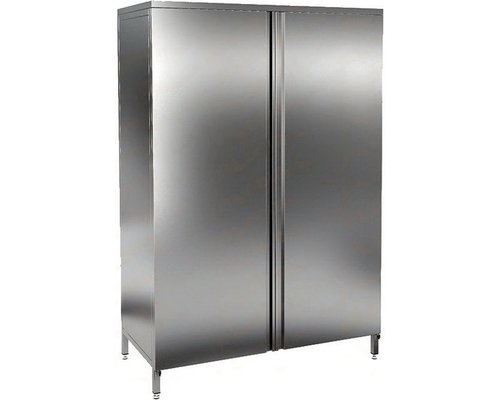 Шкаф нейтральный НШЗ-15/6