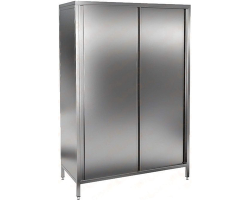 Шкаф нейтральный НШЗК-12/6