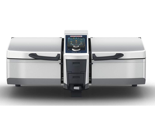 Сковорода многофункциональная Rational iVARIO 2-XS