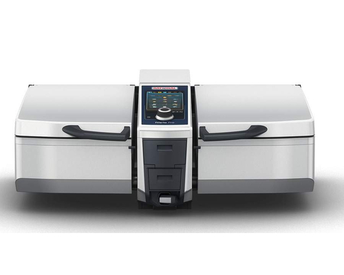 Сковорода многофункциональная Rational iVARIO Pro 2-S P (с давлением)