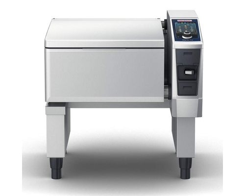 Сковорода многофункциональная Rational iVARIO Pro L P (с давлением)