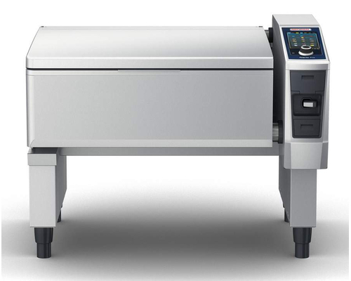 Сковорода многофункциональная Rational iVARIO Pro XL