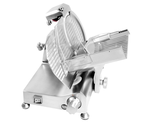 Слайсер Amitek SG 300 RX