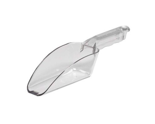 Совок для сыпучих продуктов Cambro 0,34 кг