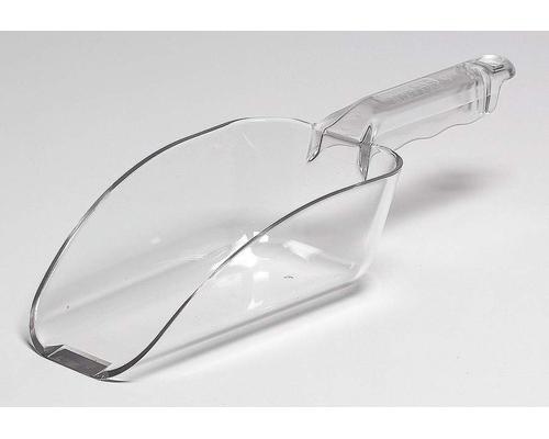 Совок для сыпучих продуктов Cambro 0,68 кг