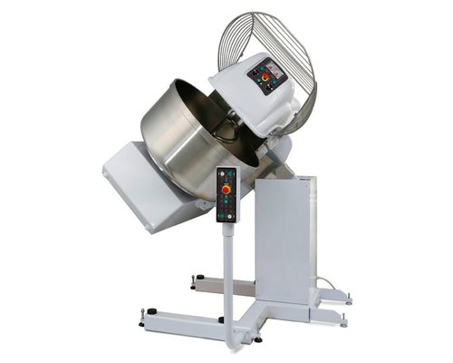 Тестомес Effedue SRTM-130