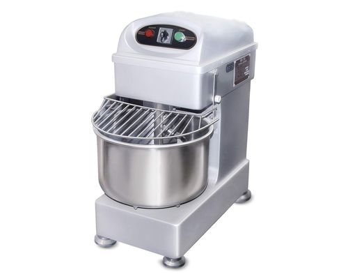 Тестомес Ergo HS30 спиральный