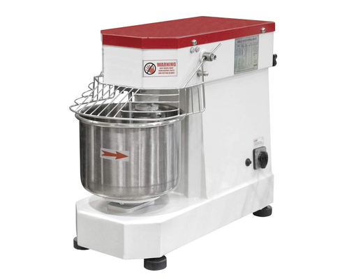 Тестомес PizzaGroup IFM5 спиральный