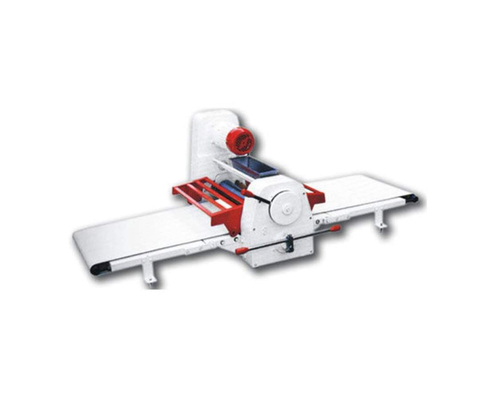 Тестораскатка Pyhl TSP 520