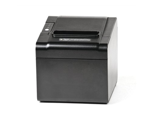 Чековый принтер АТОЛ RP-326-US