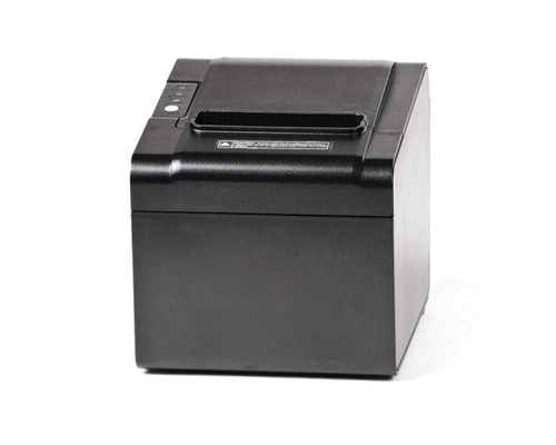 Чековый принтер АТОЛ RP-326-USE (Ethernet)